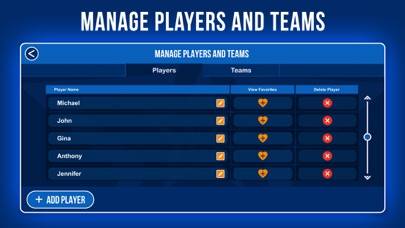 Soundtrack Trivia Board Game game screenshot