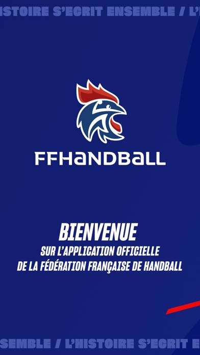 FFHandball