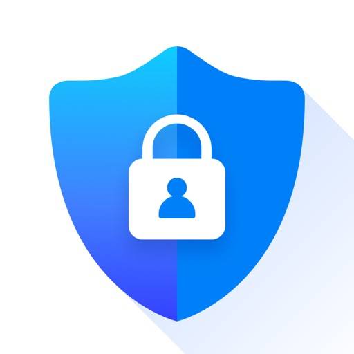 Your Quick Guide to Cancel and Delete Authenticator App & Password