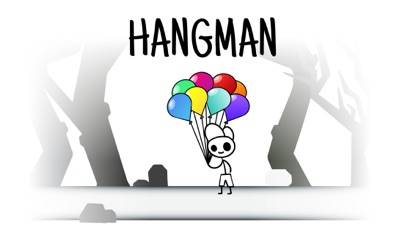 Hangman: Word Challenge App screenshot #4