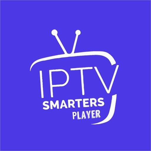 IPTV Smarter Player App Download - Available for iOS & Android