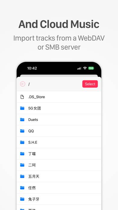 anytrans for ios latest version