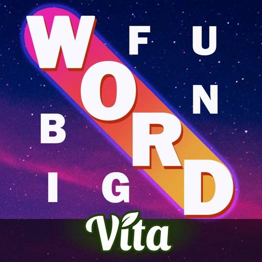 word jumble game free apps