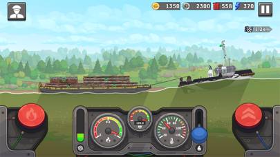 Ship Simulator: Boat Game Schermata dell'app #2