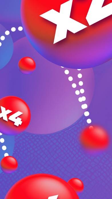 Plynko Ascend Ball Apex App screenshot #3