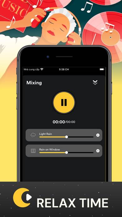 VidMate: Video Music Player App screenshot #1