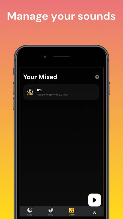 VidMate: Video Music Player App screenshot #3