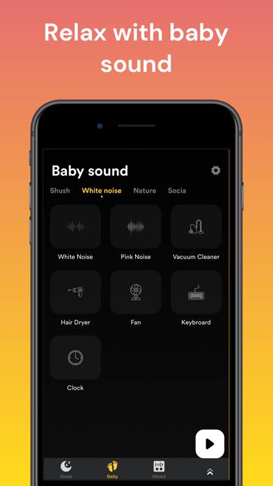 VidMate: Video Music Player App screenshot #5