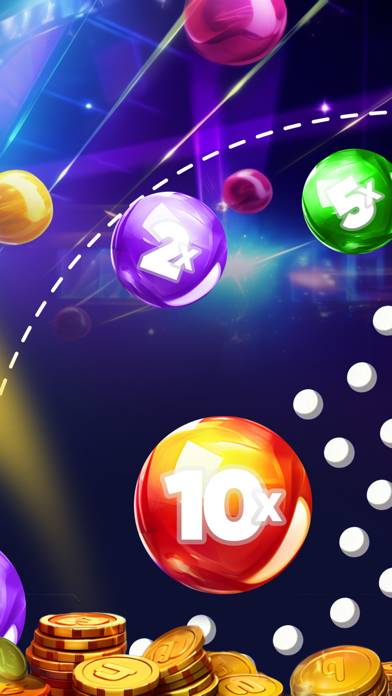 Flinkoro Ember Evader game screenshot