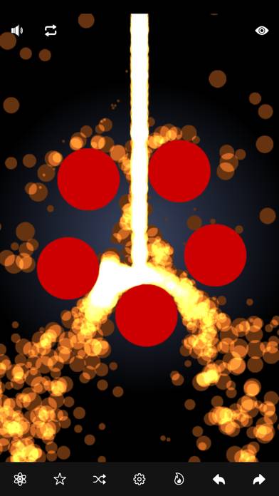 Enredo Relajante Premium captura de pantalla del juego