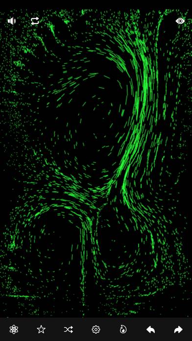 Enredo Relajante Premium captura de pantalla del juego