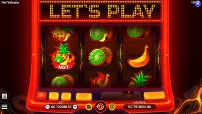 Wild Jackpot game screenshot