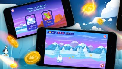 My Stake 24 capture d'écran du jeu