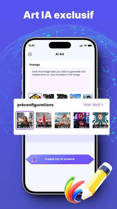 Shield Link App screenshot