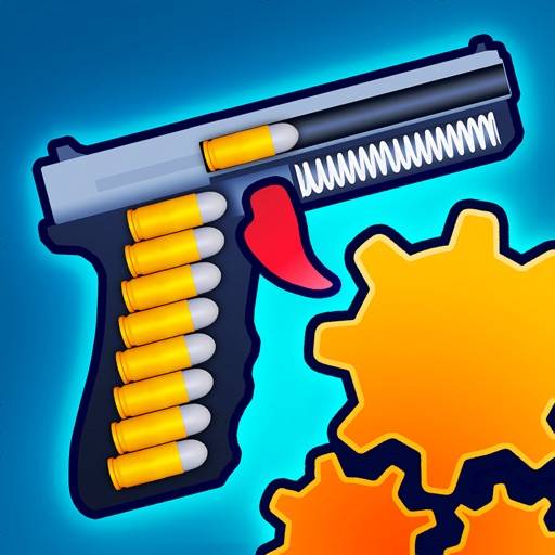 Gun Gear App Download [Updated Dec 23] Free Apps for iOS, Android & PC