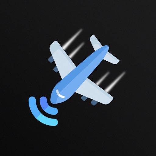 Download Air Traffic Control Jet Sounds App [Updated Aug 23] Best