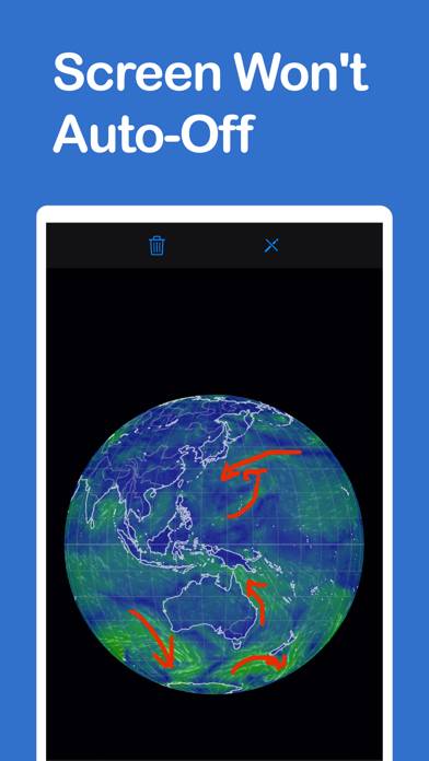 Kinder Browser Capture d'écran de l'application
