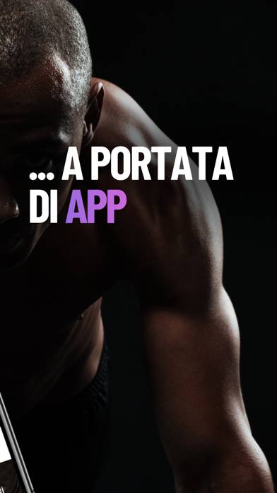 weSpoort immagine dello schermo