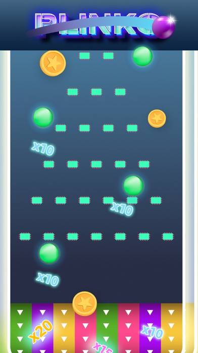 Рlinkо: Mega Pulse App-Screenshot #6