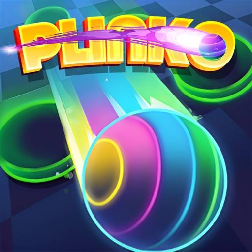 Principales aplicaciones de 8 como reversal fight para iOS y Android en 2024