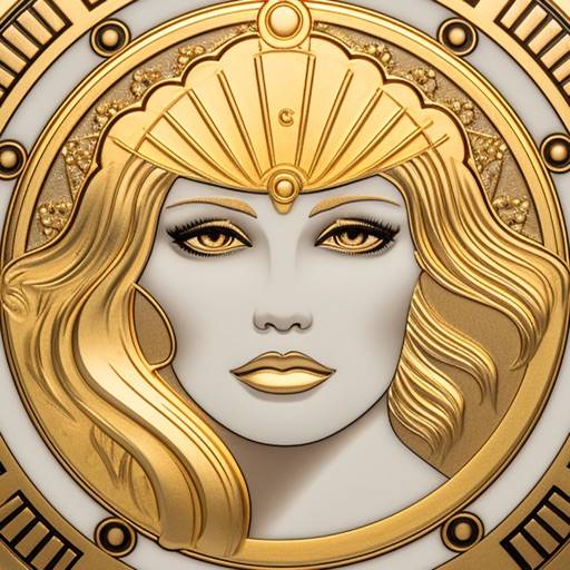 Download Golden Enigma App [Updated Jan 24] Free Apps for iOS
