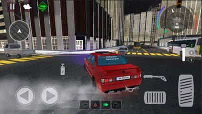 Real Car Drift & Racing Game App screenshot #2