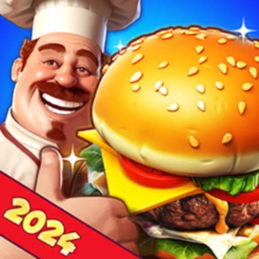 Cooking Fun: Food Games App Download [Updated Jan 24] - Free Apps for ...