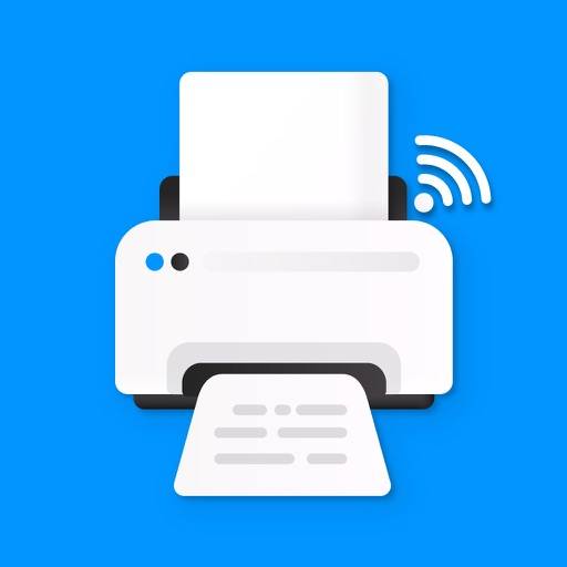 printerapp:smart print