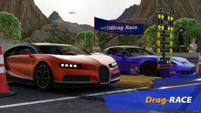 Car Sales Simulator 2023 captura de pantalla