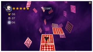 Castle of Illusion App-Screenshot #2