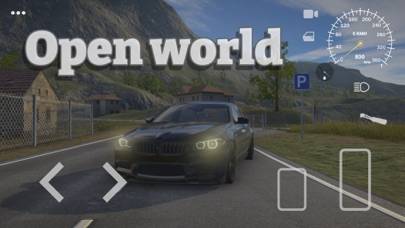 Balkan Drive Zone Schermata dell'app #3