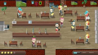 Another Bar Game App-Screenshot #3