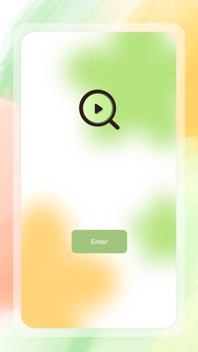 Kimi App screenshot #1