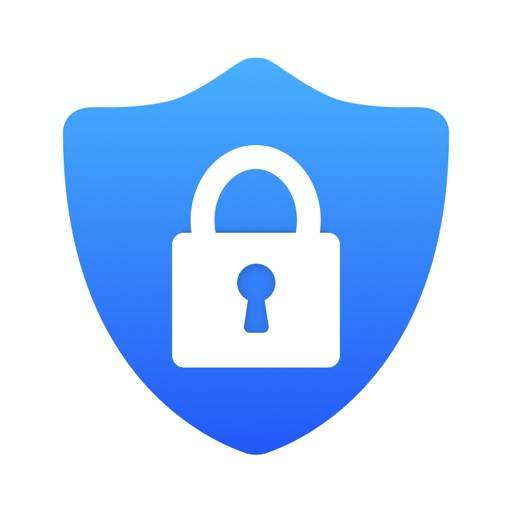 Top 12 Apps Like 2Fa : Authenticator Duo App for iOS and Android in 2024