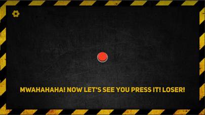 Do Not Press The Red Button! App screenshot #3