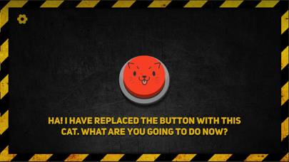 Do Not Press The Red Button! App screenshot #4
