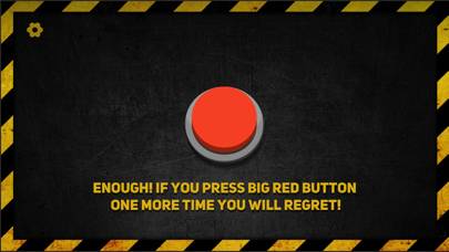 Do Not Press The Red Button! App screenshot #6