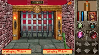 The Quest App screenshot #3
