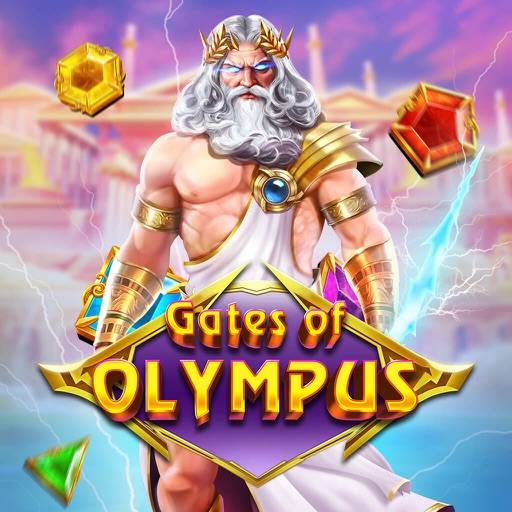 Download Gates Of Olympus Zeus Ts App Updated Nov 23 Free Apps For Ios Android And Pc 2729