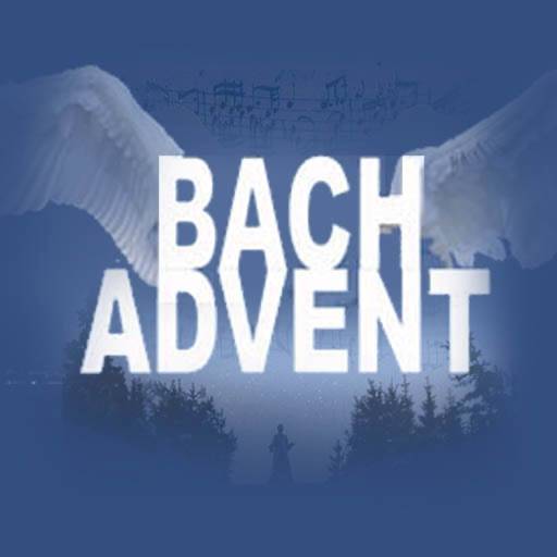Bach Advent 2023