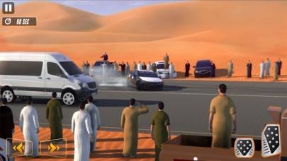 Extreme Car Drifting Games 3D Captura de pantalla de la aplicación #2