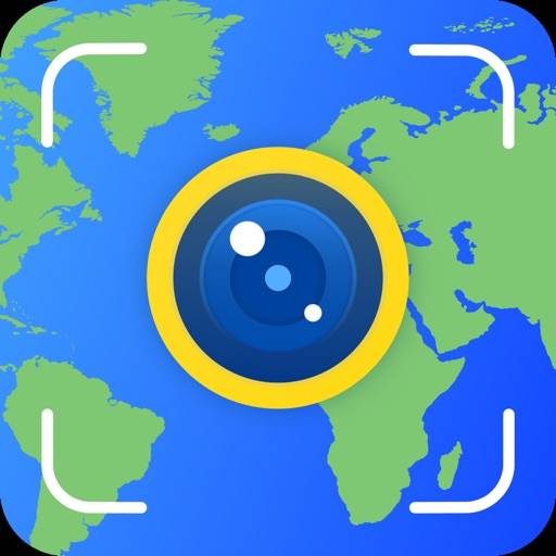 GPS Camera with Time Stamp App Download [Updated Jan 24] Free Apps