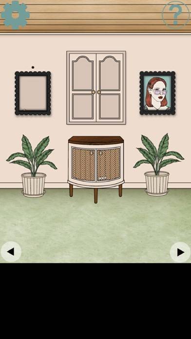 Closet Bacon Starry Schermata dell'app #4