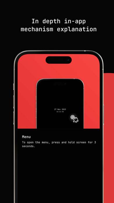 ImagineCard: Magic Trick captura de pantalla del juego