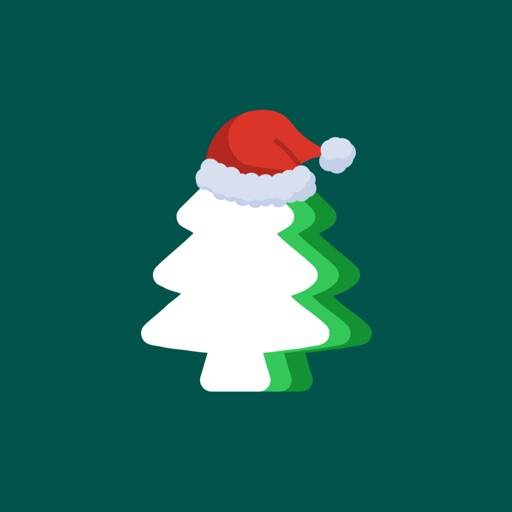 Deco My Tree Xmas Messages App Download [Updated Dec 23] Free Apps