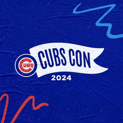 Top 12 Apps Like Cubs Con For IOS And Android In 2024   Icon Apps Like Cubs Con 