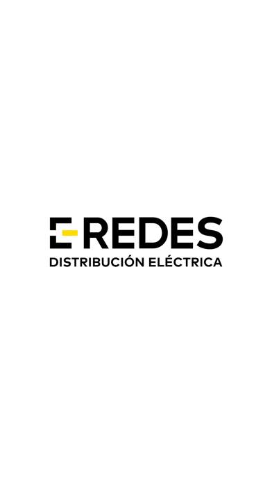 E-REDES Distribución