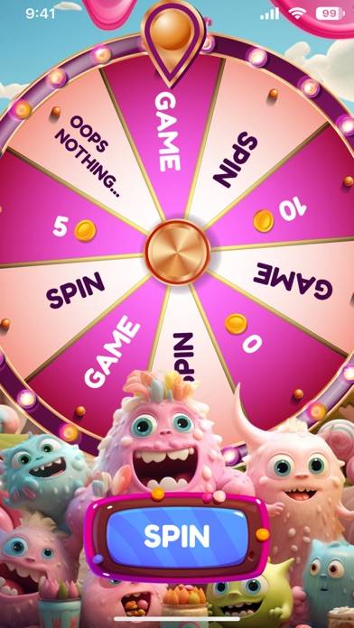 Star Casino Schermata dell'app #4