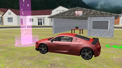 Car Sale Simulator Dealership Schermata dell'app #4