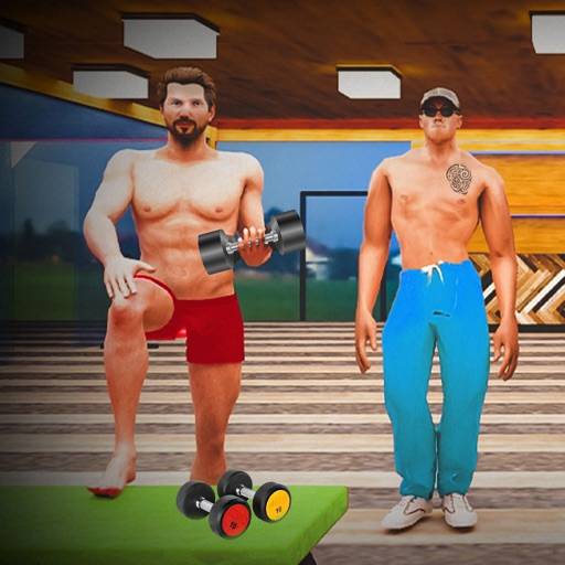 Idle Gym Simulator Game 2024 App Download [Updated Jan 24] Free Apps